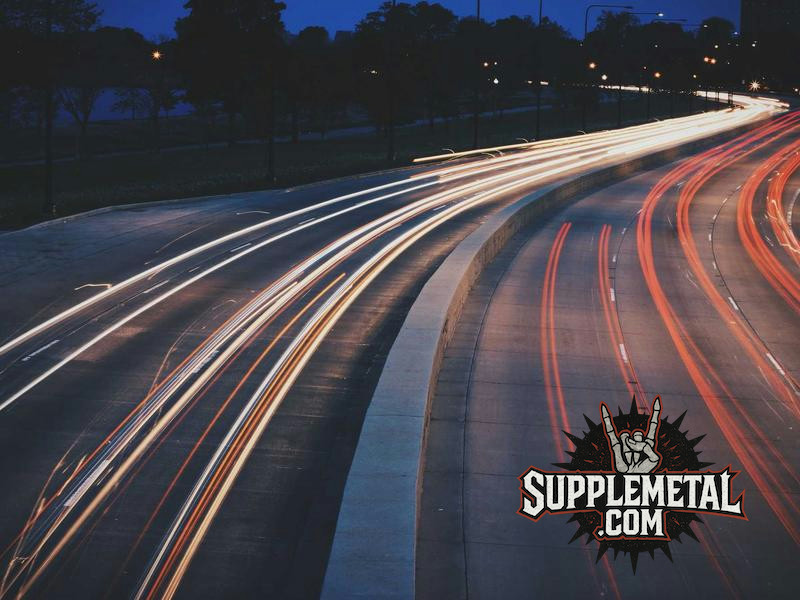 Metallica Covers Queen