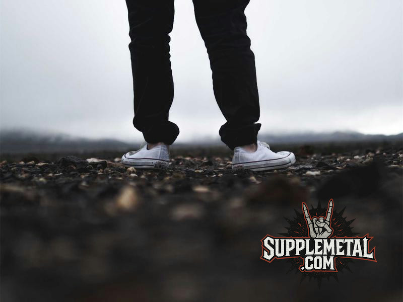 Metallica Covers Queen