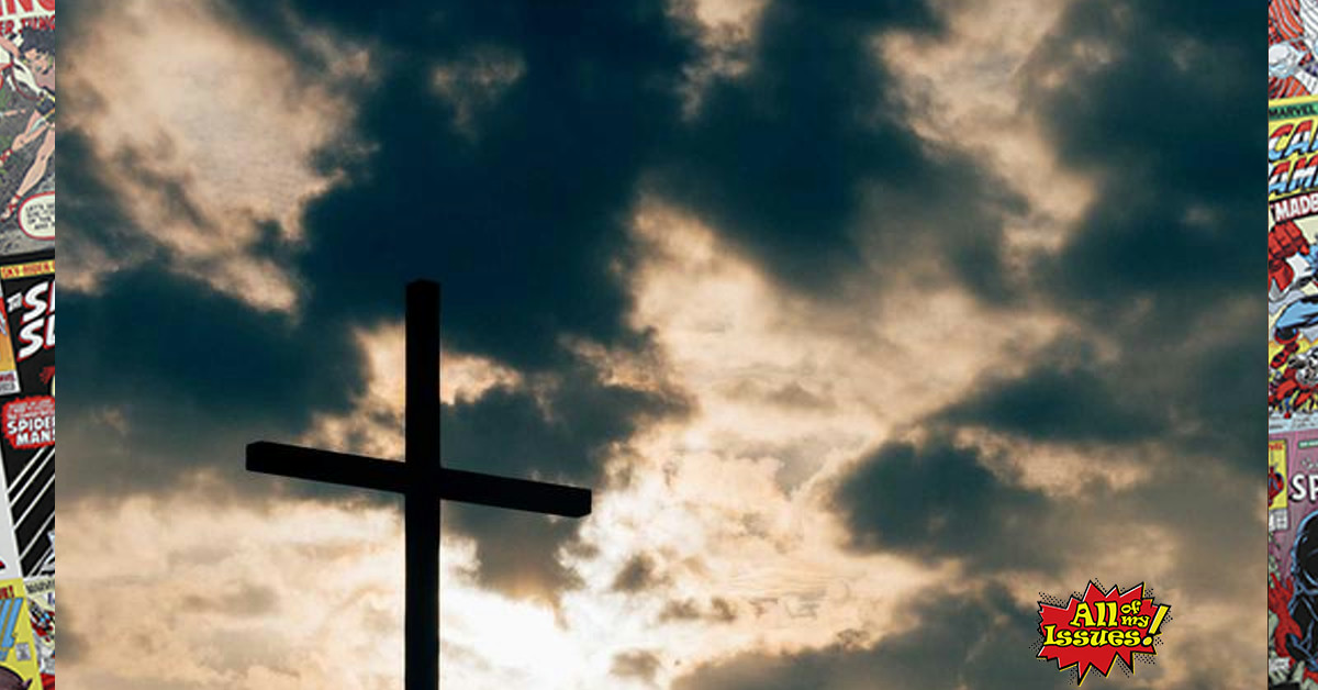 Metallica Covers Queen